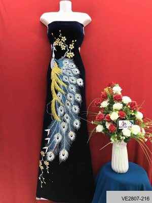 vai ao dai ve dep (14)